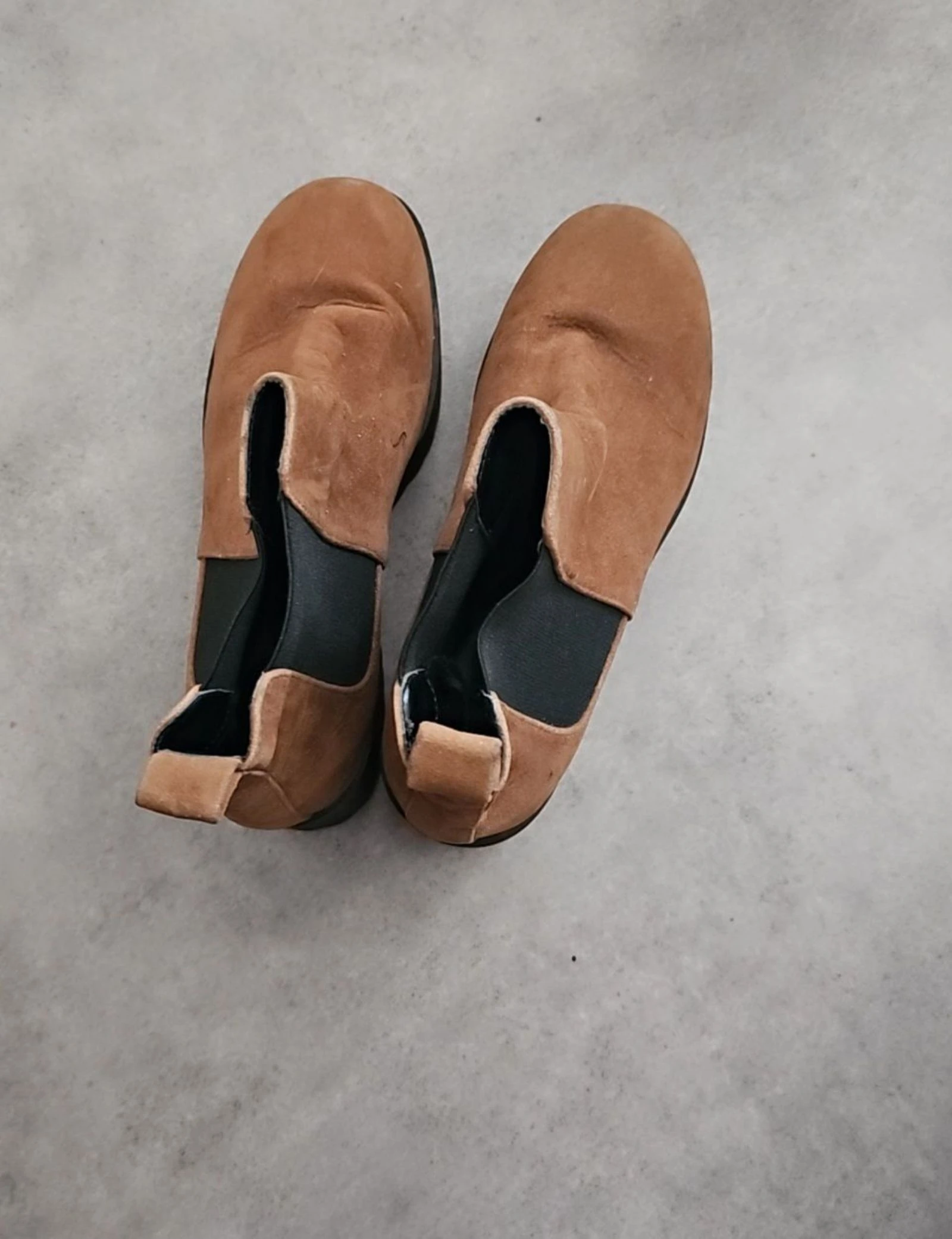 Botas Pull & Bear – photo 3